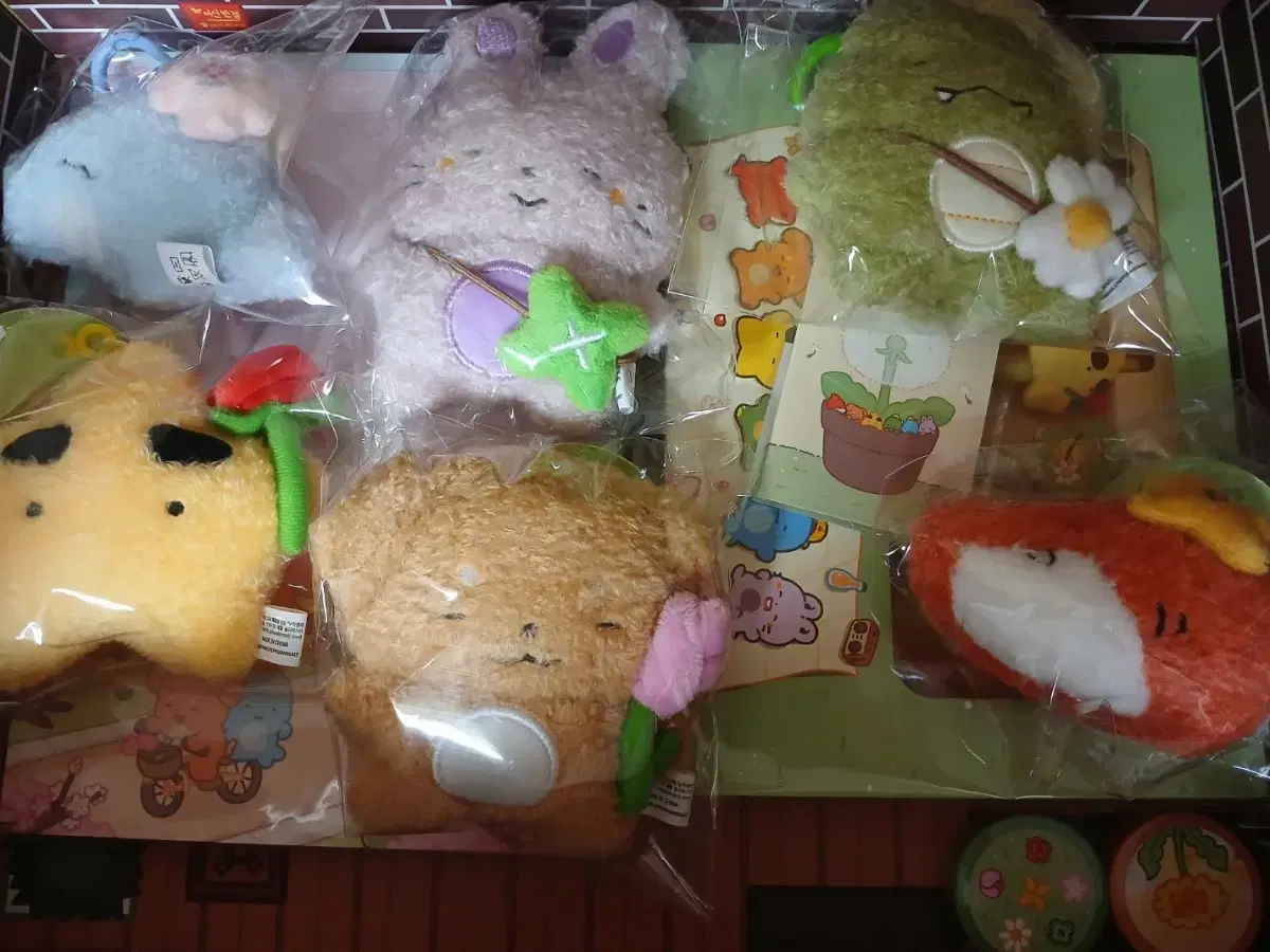 thumbnail-1